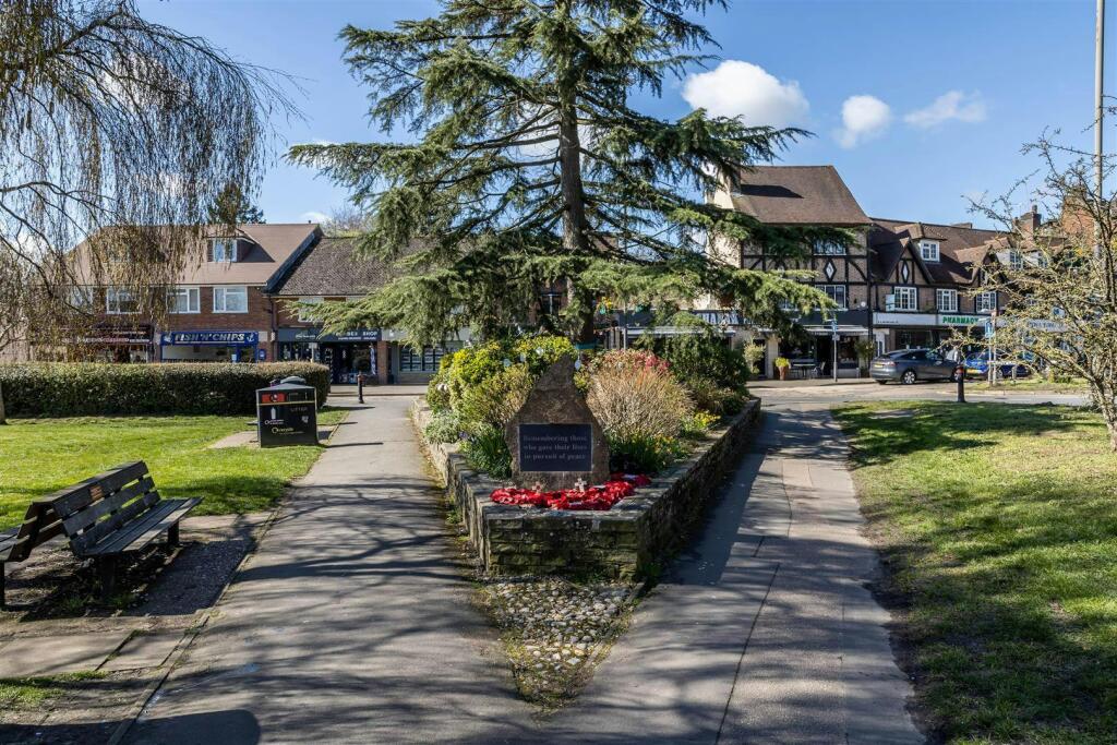 Rose House  Little Chalfont53.jpg