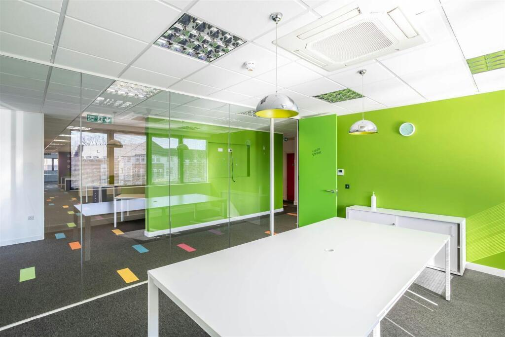 Rose House  Little Chalfont14.jpg