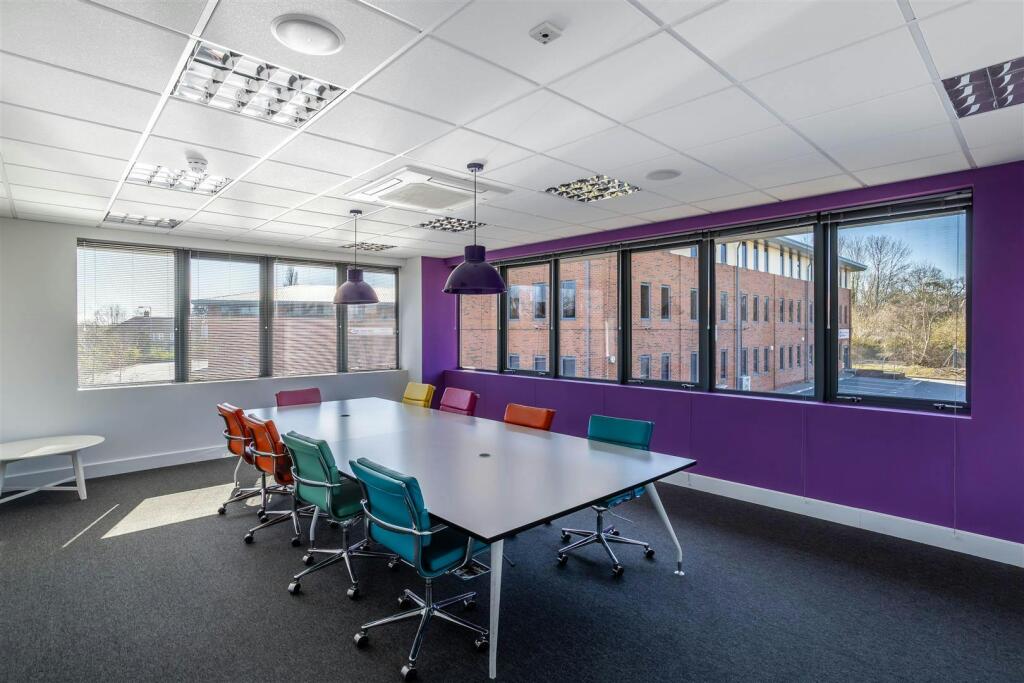 Rose House  Little Chalfont21.jpg