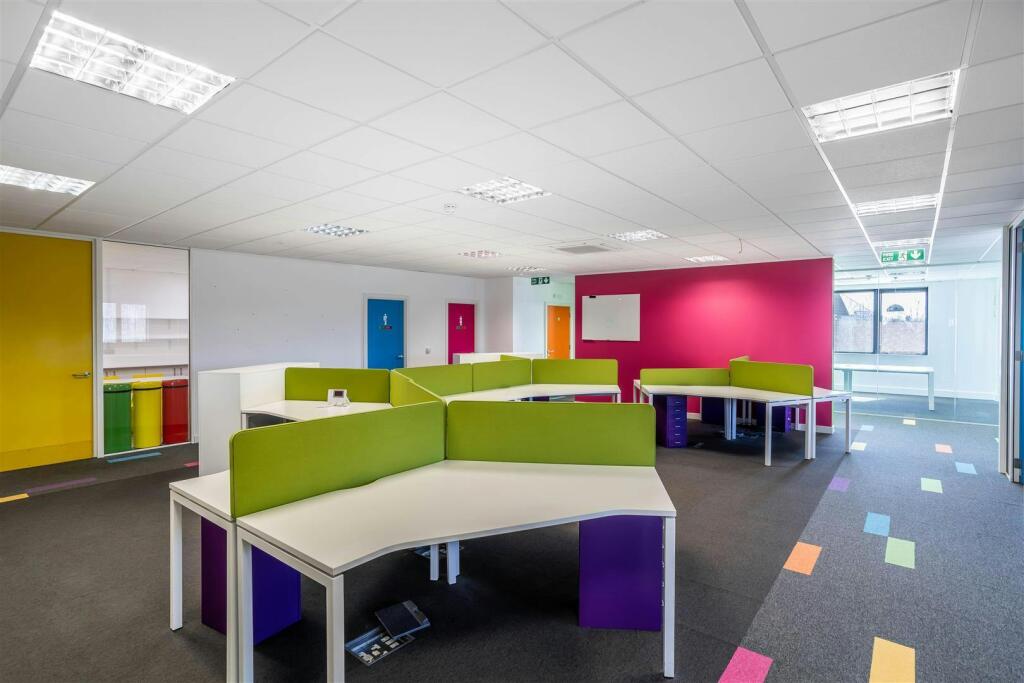 Rose House  Little Chalfont22.jpg