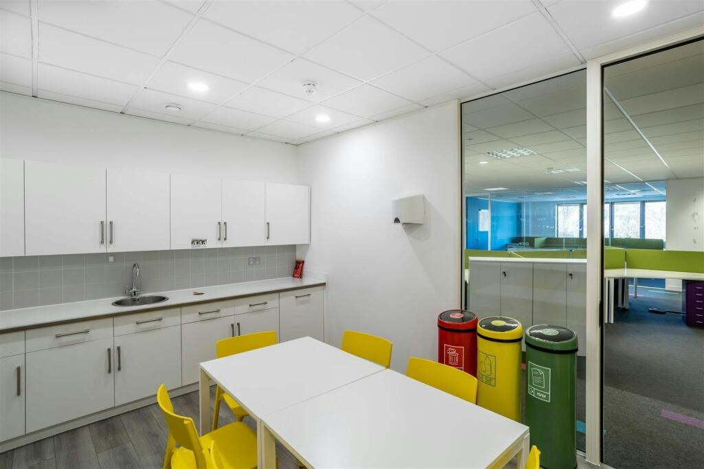 Rose House  Little Chalfont33.jpg