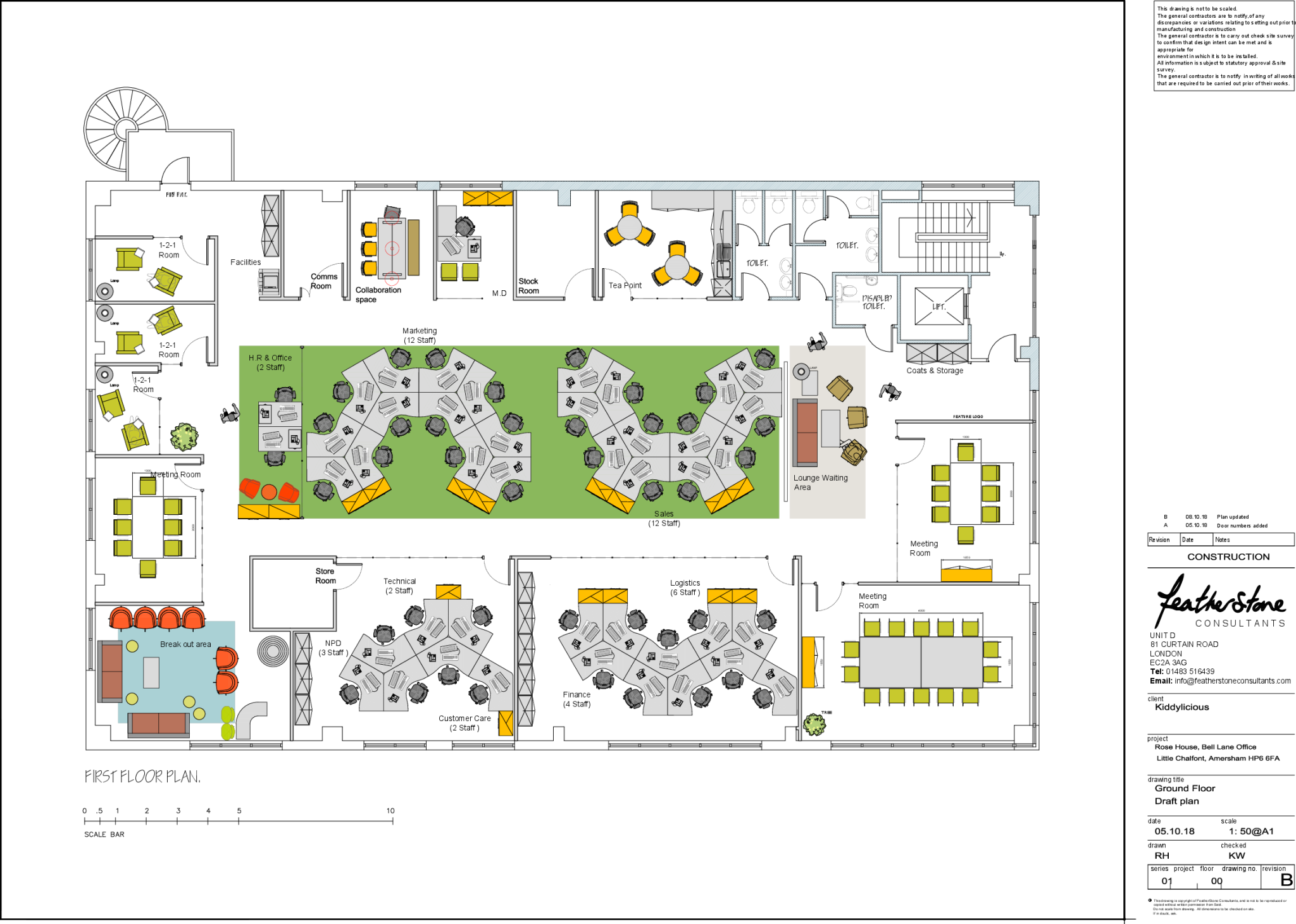 A1 Sheet  Kiddylicious Draft plan rev B.pdf