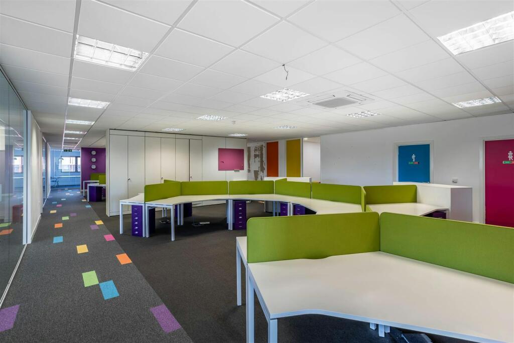 Rose House  Little Chalfont15.jpg