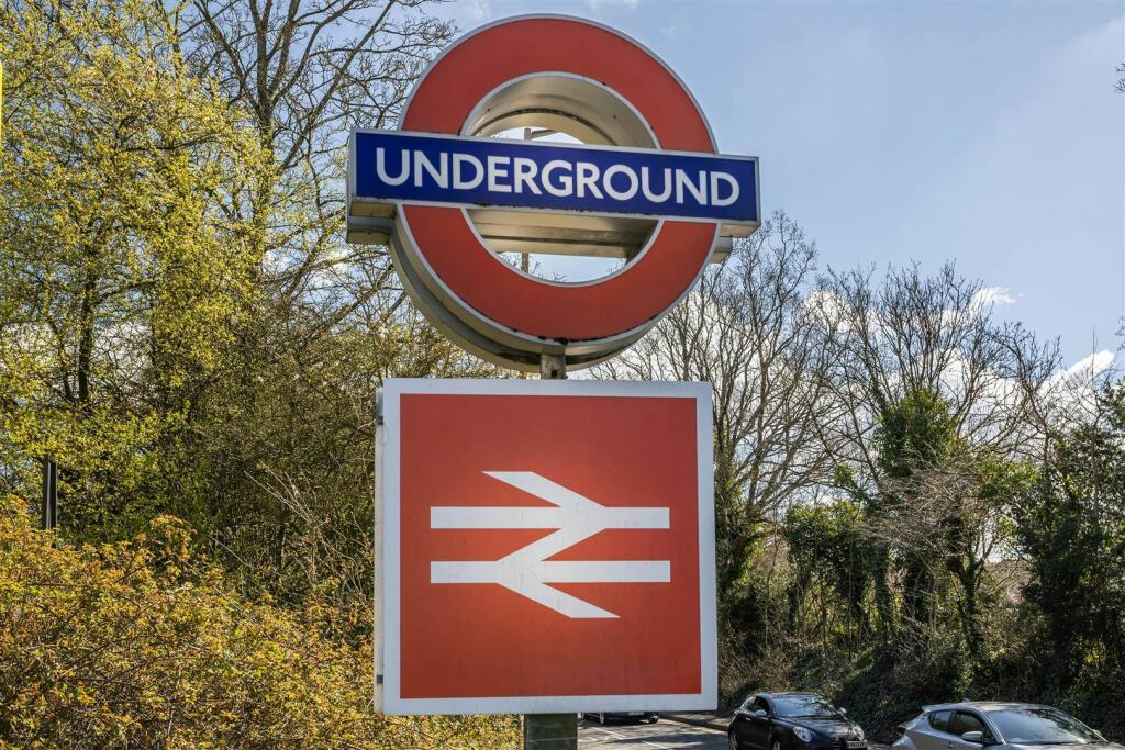 Rose House  Little Chalfont63.jpg