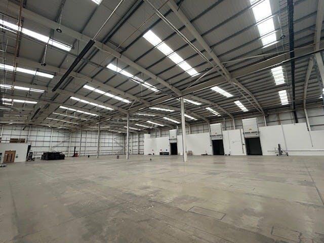 internal warehouse v2.jpg