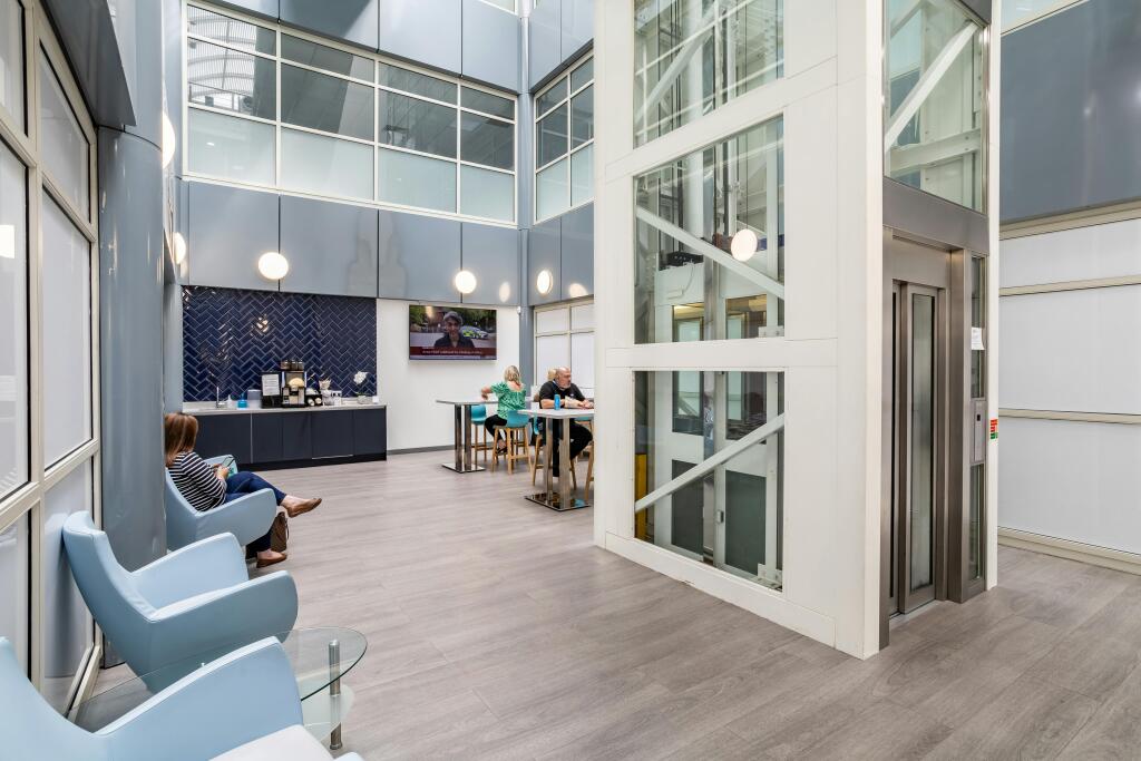 Orion House 017 Copy.jpg