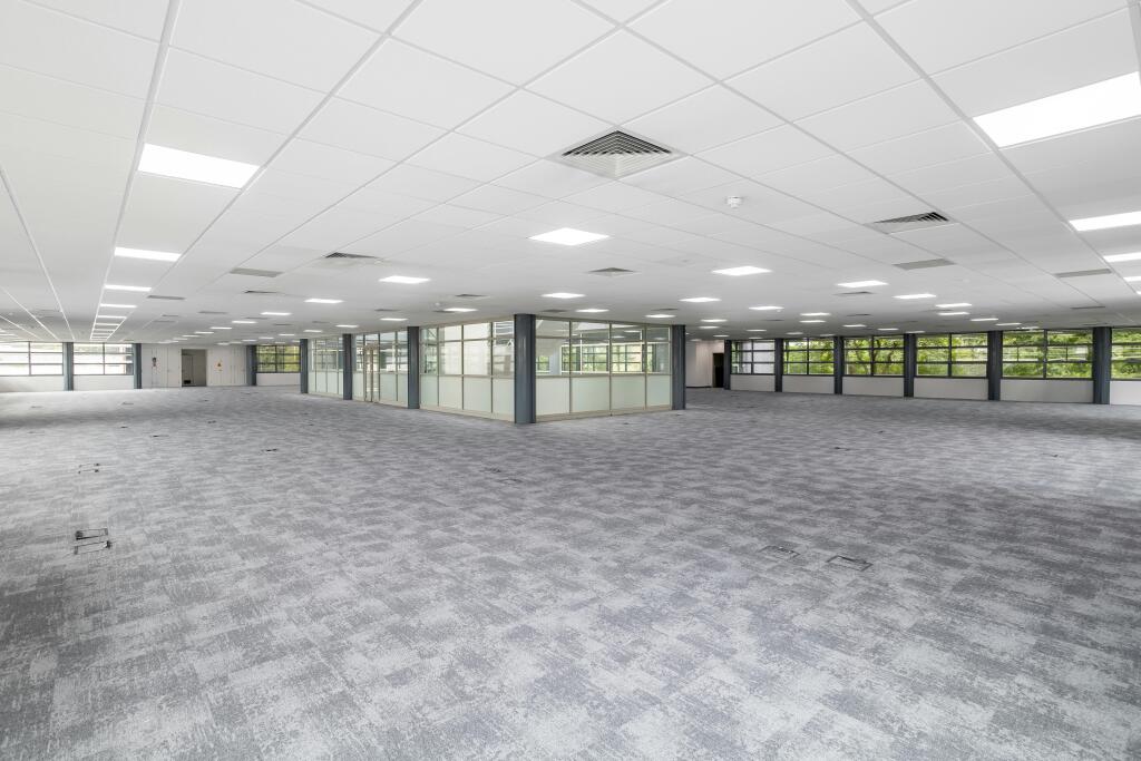 Orion House 022 Copy.jpg