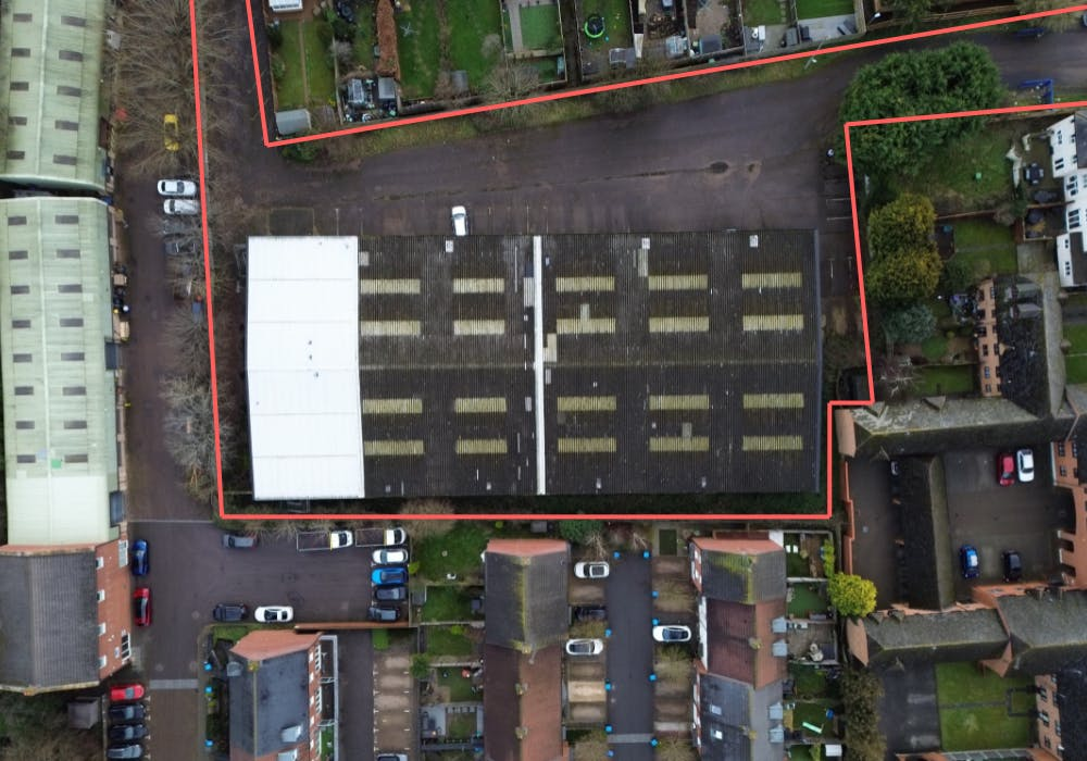 aerial red line pic.png