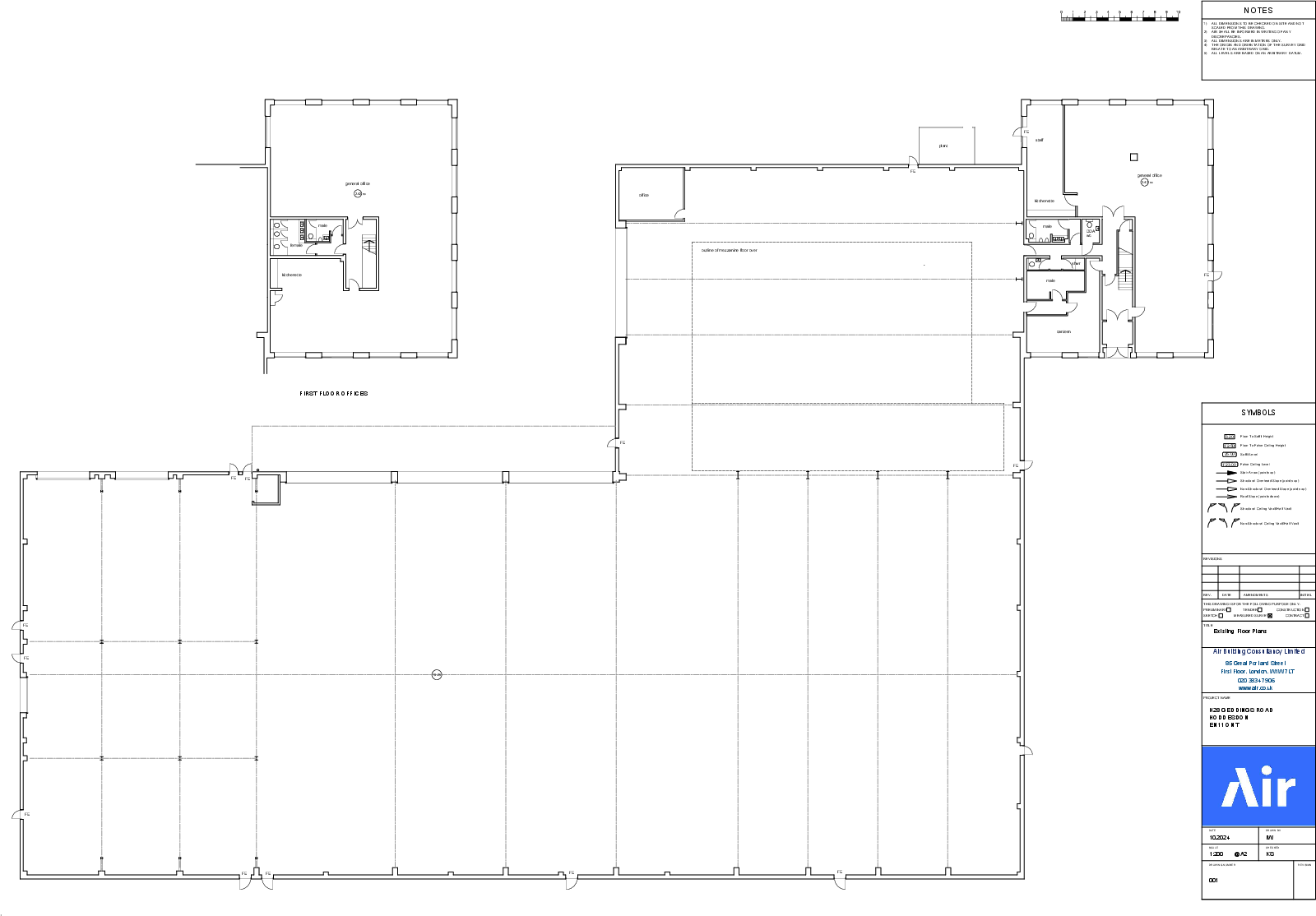 Belconbuilding plan.pdf