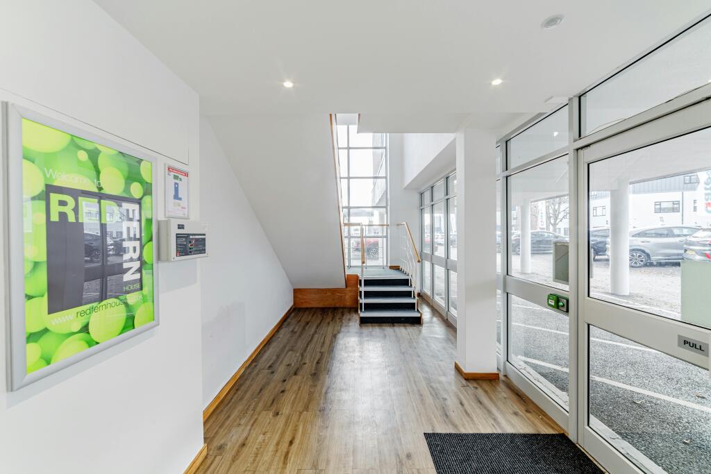 Redfern House  St Albans31.jpg