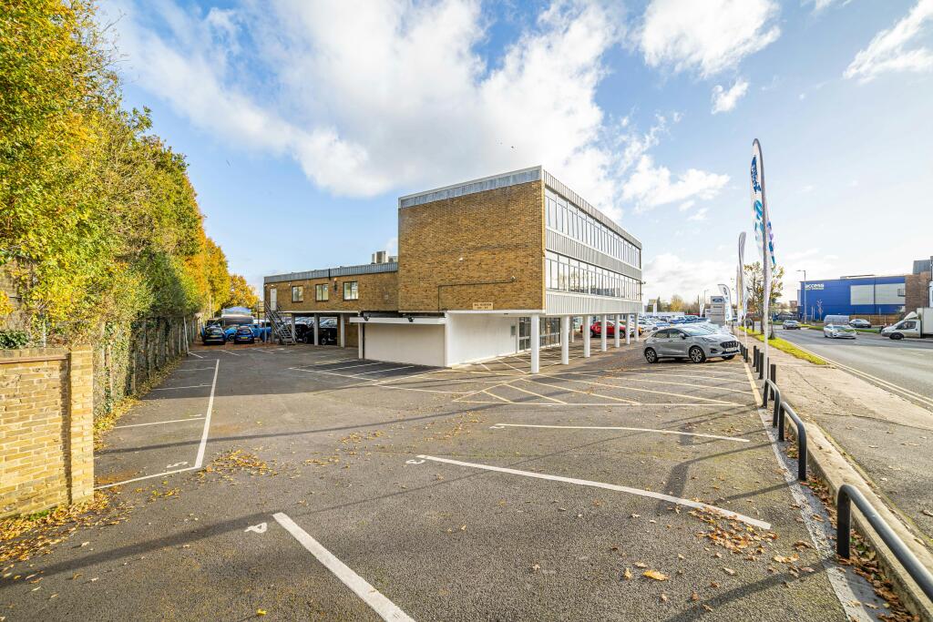 Redfern House  St Albans53.jpg