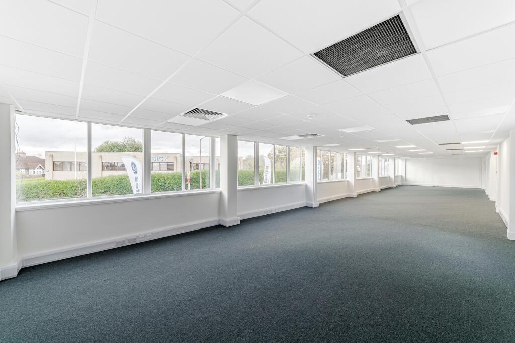 Redfern House  St Albans19.jpg