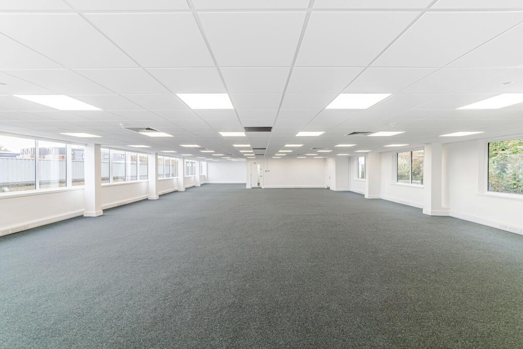 Redfern House  St Albans12.jpg