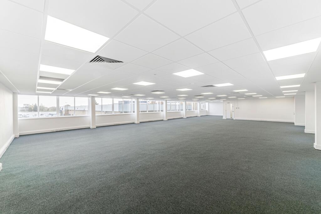 Redfern House  St Albans11.jpg