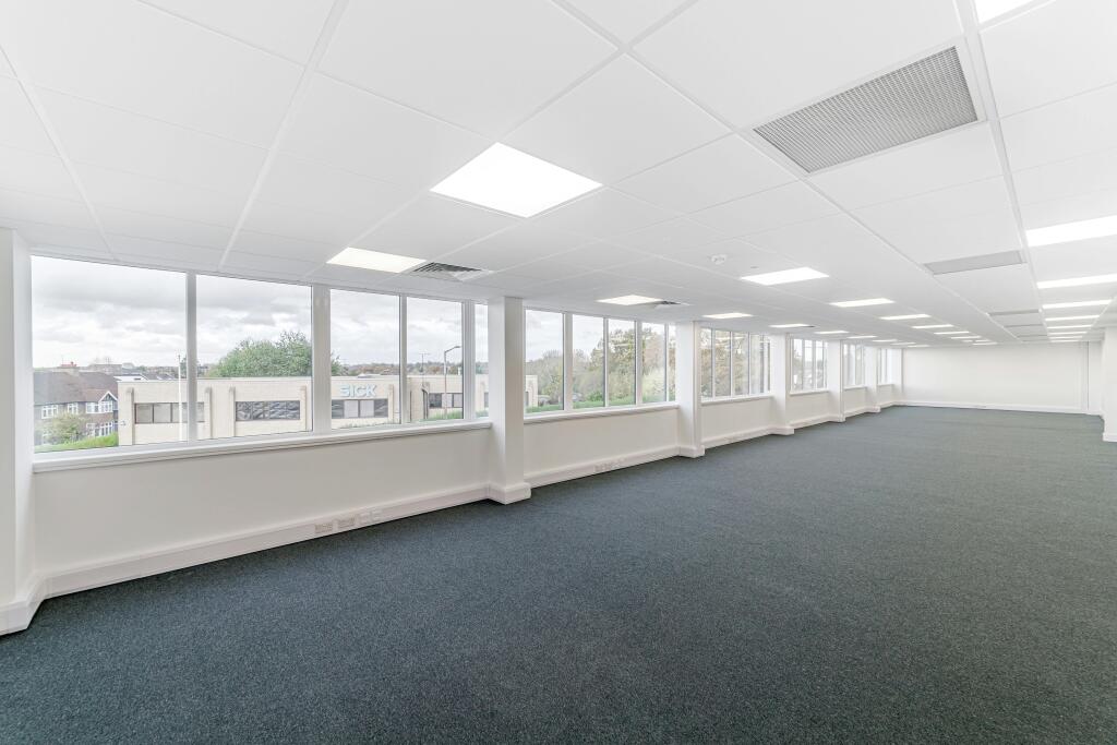 Redfern House  St Albans5.jpg