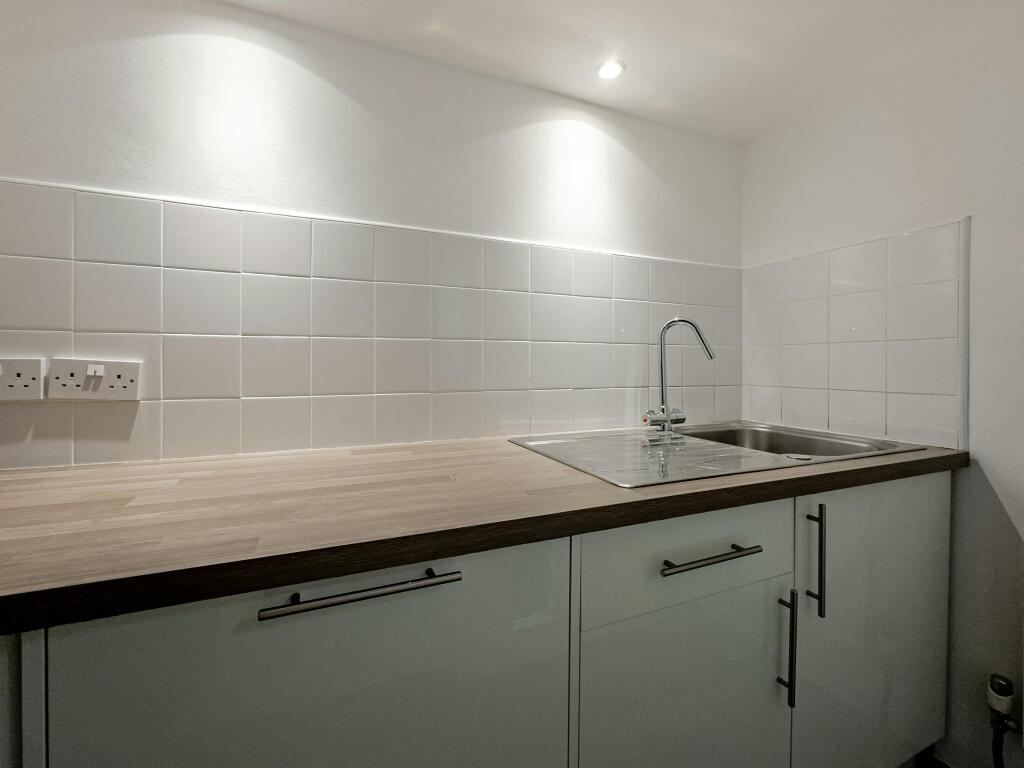 Redfern House  St Albans2.jpg