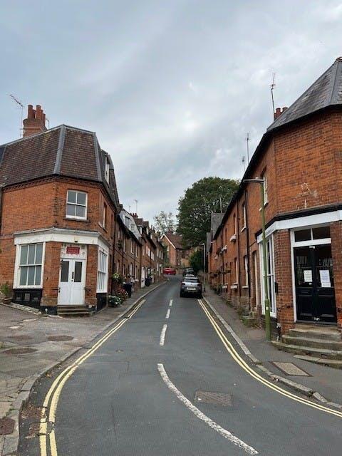 old hatfield interest4.jpg