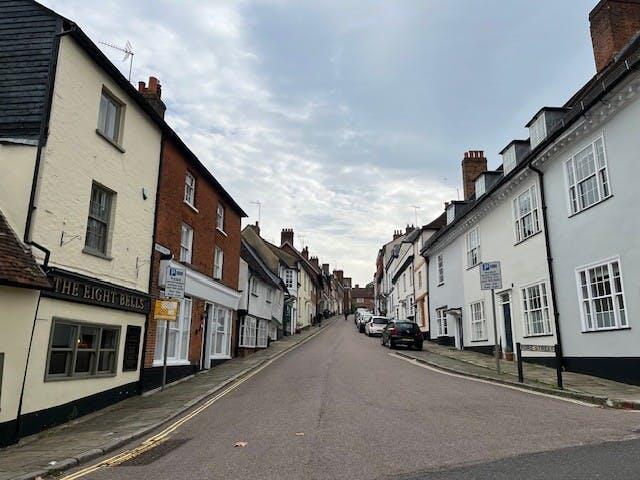 old hatfield interest.jpg