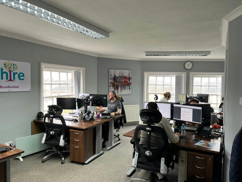 2nd floor.15 broadway.5.jpg