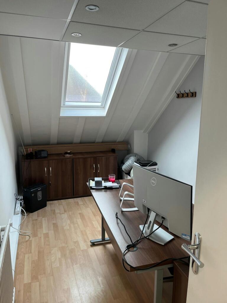 2nd floor.15 broadway.3.jpg