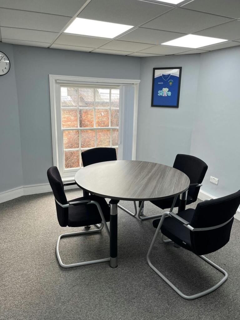 2nd floor.15 broadway.4.jpg