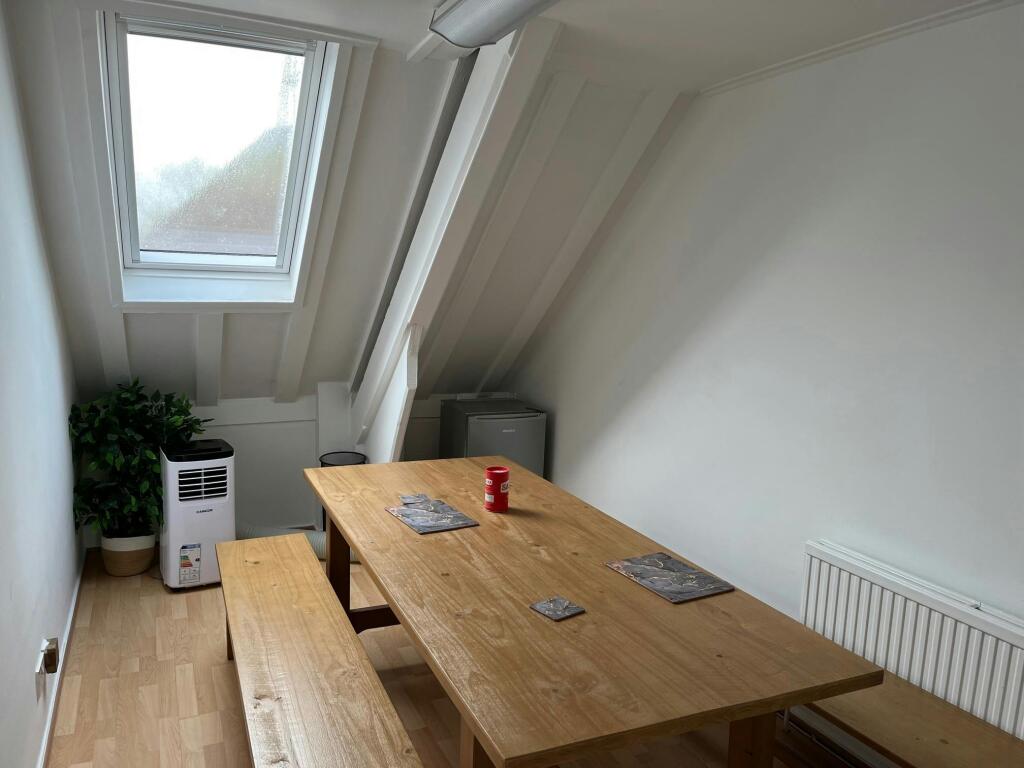 2nd floor.15 broadway.1.jpg