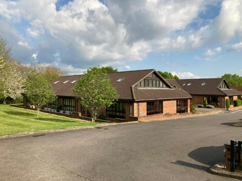 MAIN - Wentworth.png