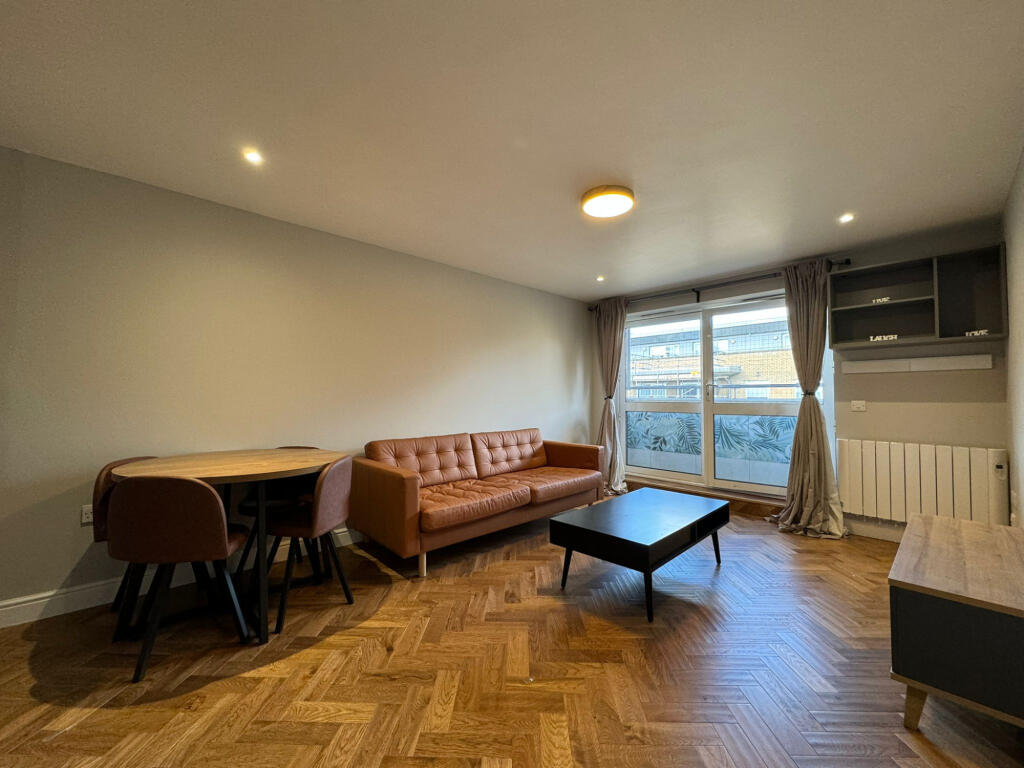 Main image of property: Cline Road, Bounds Green, North london, N11