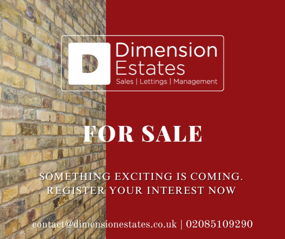 Main image of property: Powerscroft Road, Lower Clapton, Hackney, E5