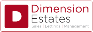 Dimension Estates, Londonbranch details