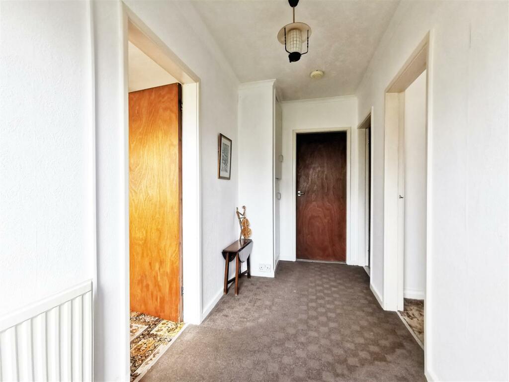 Additional property image - Dove Side, Hatton, Derby