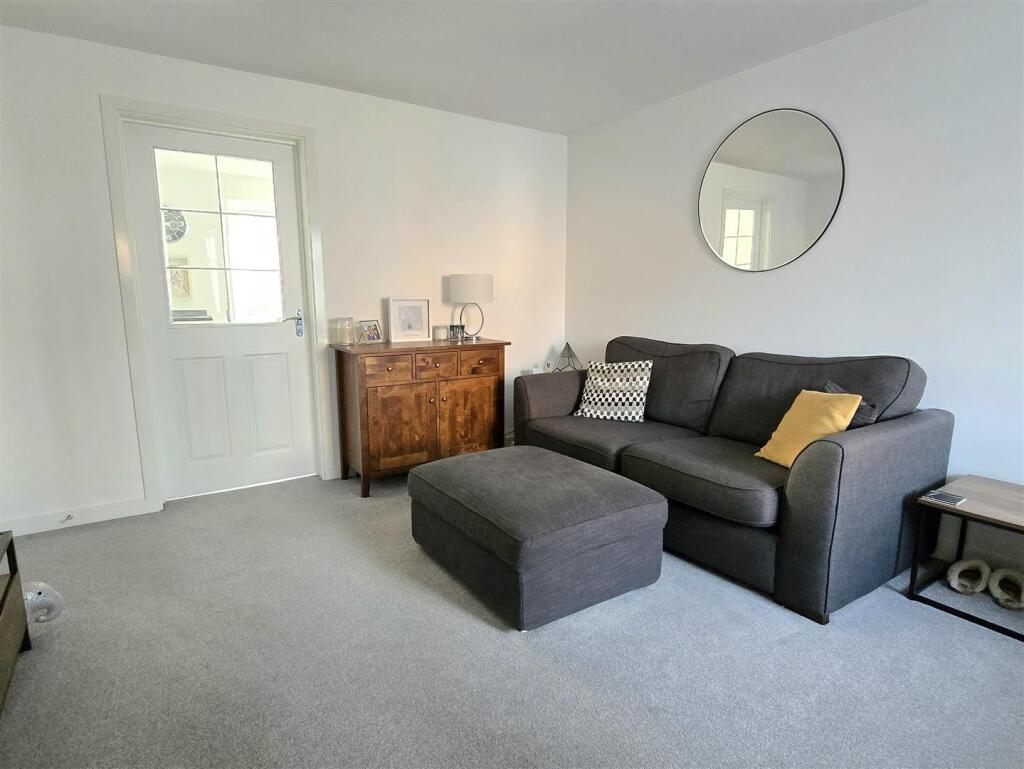 Additional property image - Chasewater Place, Hilton