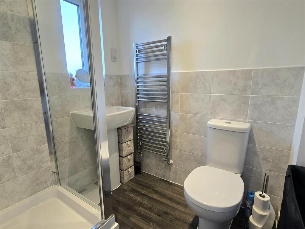 Additional property image - Chasewater Place, Hilton