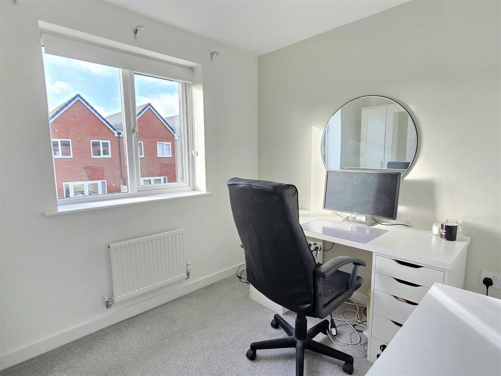 Additional property image - Chasewater Place, Hilton