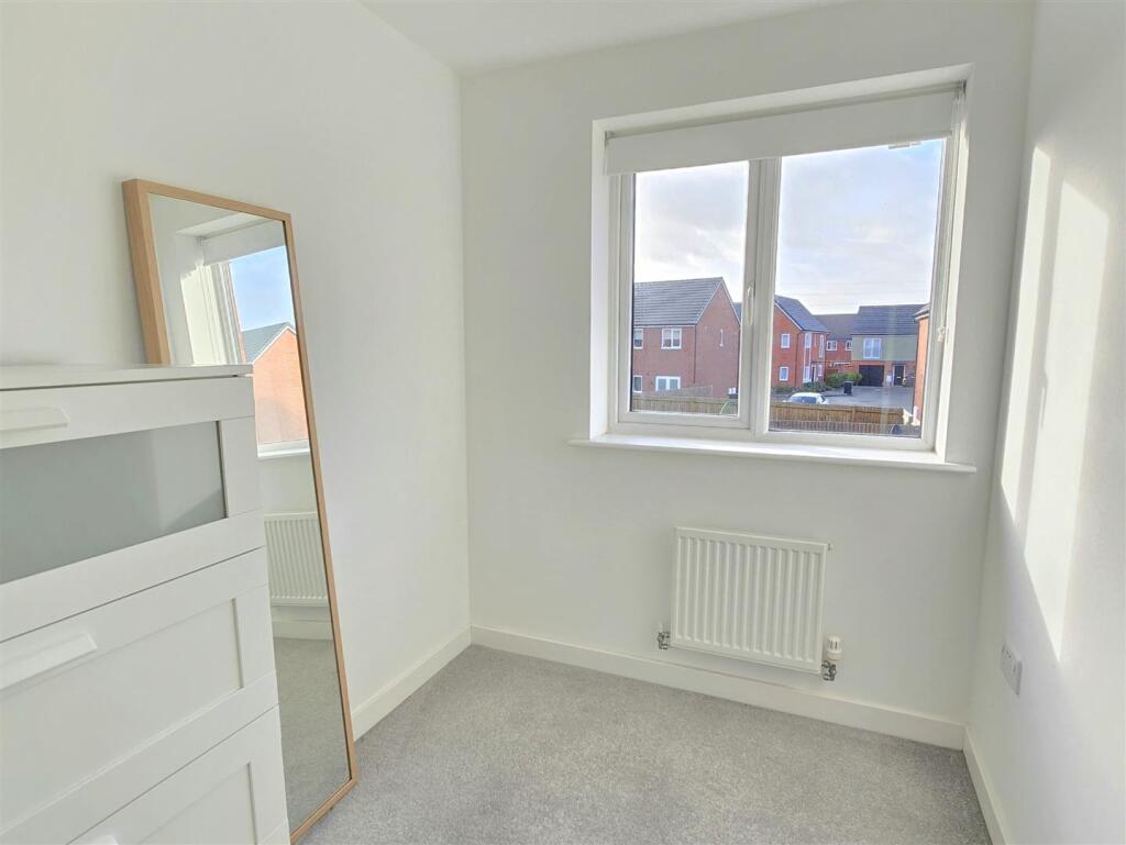 Additional property image - Chasewater Place, Hilton