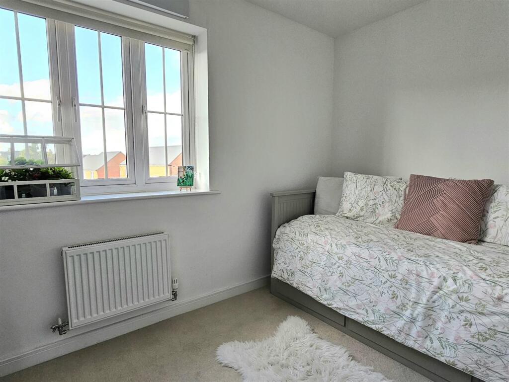Additional property image - Holden Drive, Midway, Swadlincote