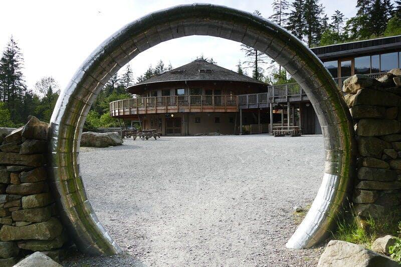 9864_visitor centre and minotaur trailhead_natural resources wales_no restrictions_n_a.jpg