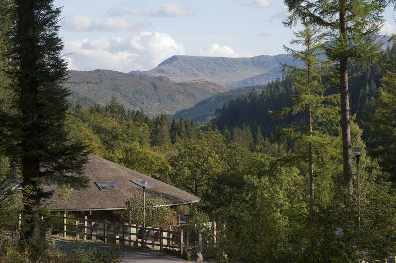 3999_cader idris from the coed y brenin visitor centre_natural resources wales_no restrictions_n_a.jpg