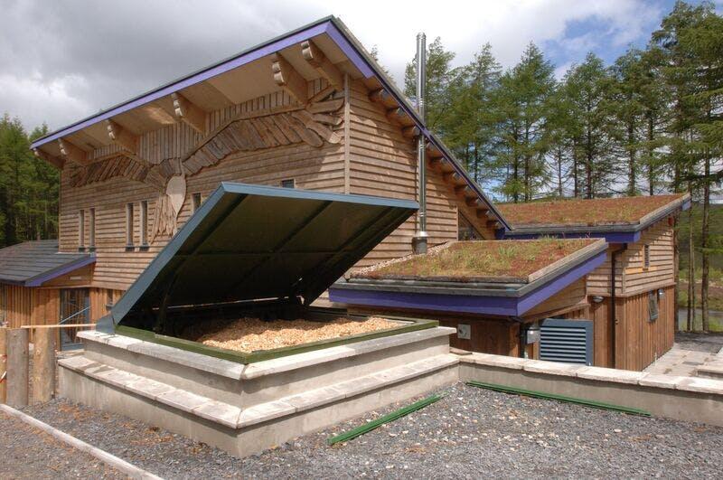 756_wood fuel store.  bwlch nant yr arian visitor centre.  coed y mynydd fd_natural resources wales_no restrictions_n_a.jpg