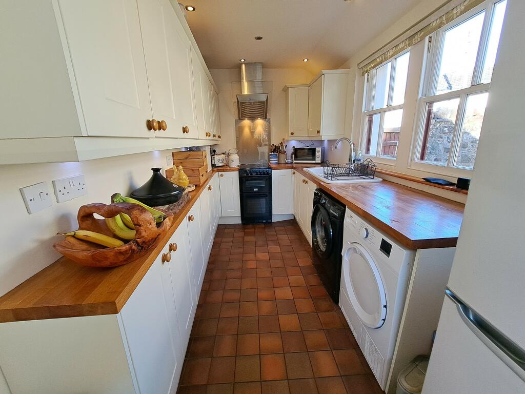 Additional property image - Ystradfellte, Aberdare, Rhondda Cynon Taff.