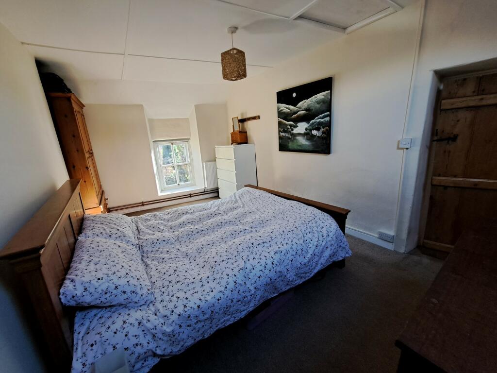 Additional property image - Ystradfellte, Aberdare, Rhondda Cynon Taff.
