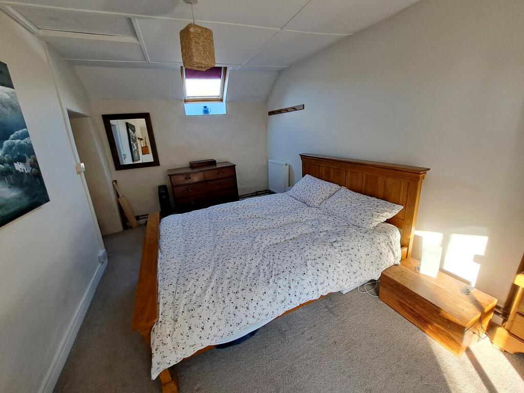 Additional property image - Ystradfellte, Aberdare, Rhondda Cynon Taff.