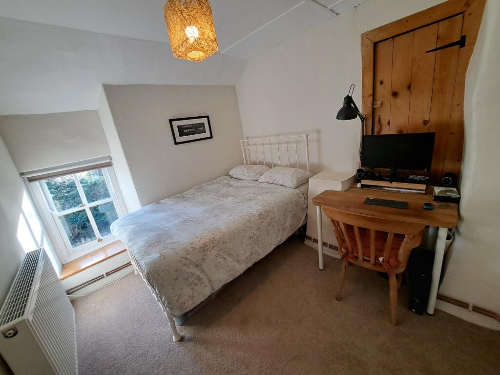 Additional property image - Ystradfellte, Aberdare, Rhondda Cynon Taff.