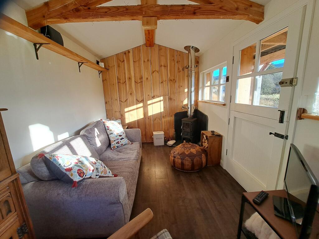 Additional property image - Ystradfellte, Aberdare, Rhondda Cynon Taff.