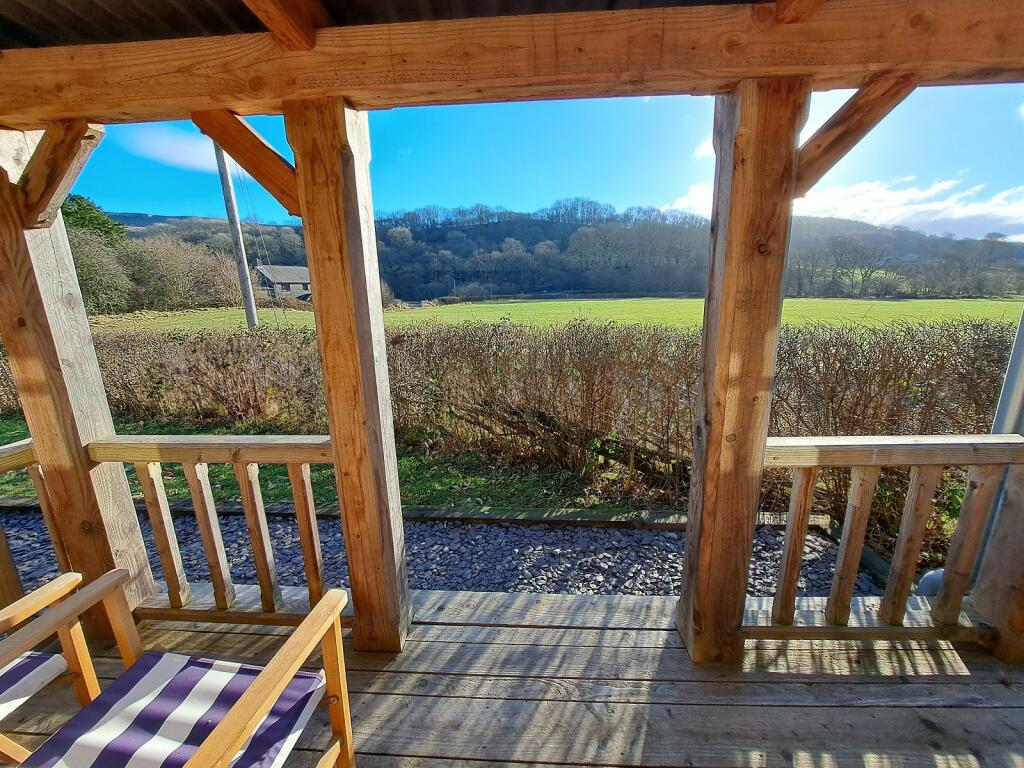 Additional property image - Ystradfellte, Aberdare, Rhondda Cynon Taff.