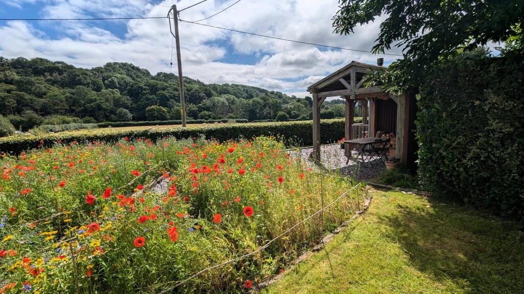 Additional property image - Ystradfellte, Aberdare, Rhondda Cynon Taff.