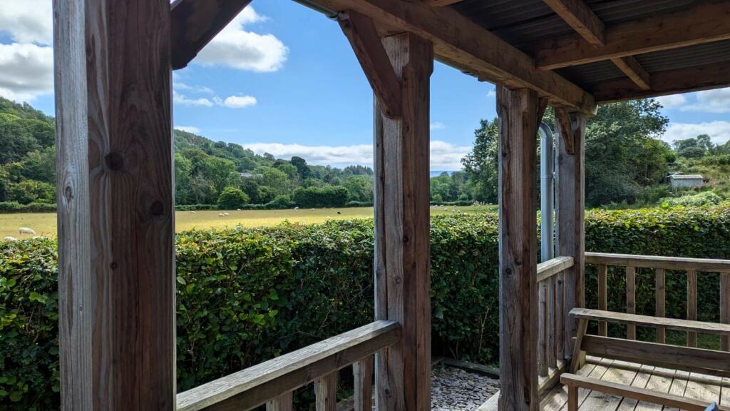 Additional property image - Ystradfellte, Aberdare, Rhondda Cynon Taff.