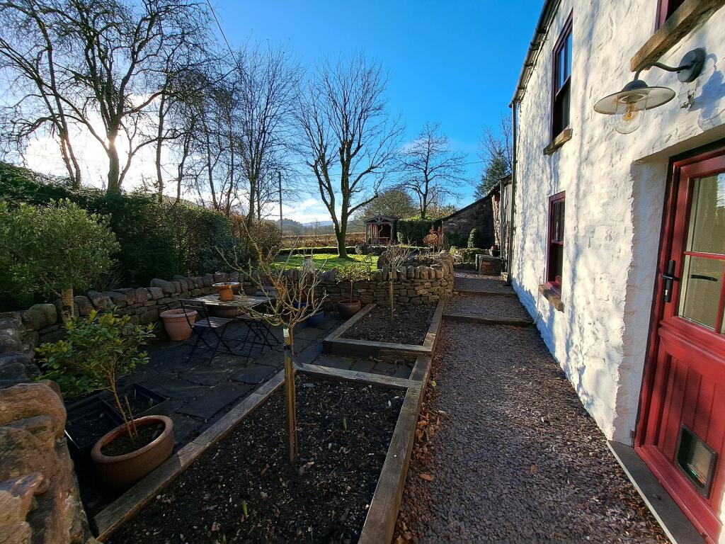 Additional property image - Ystradfellte, Aberdare, Rhondda Cynon Taff.