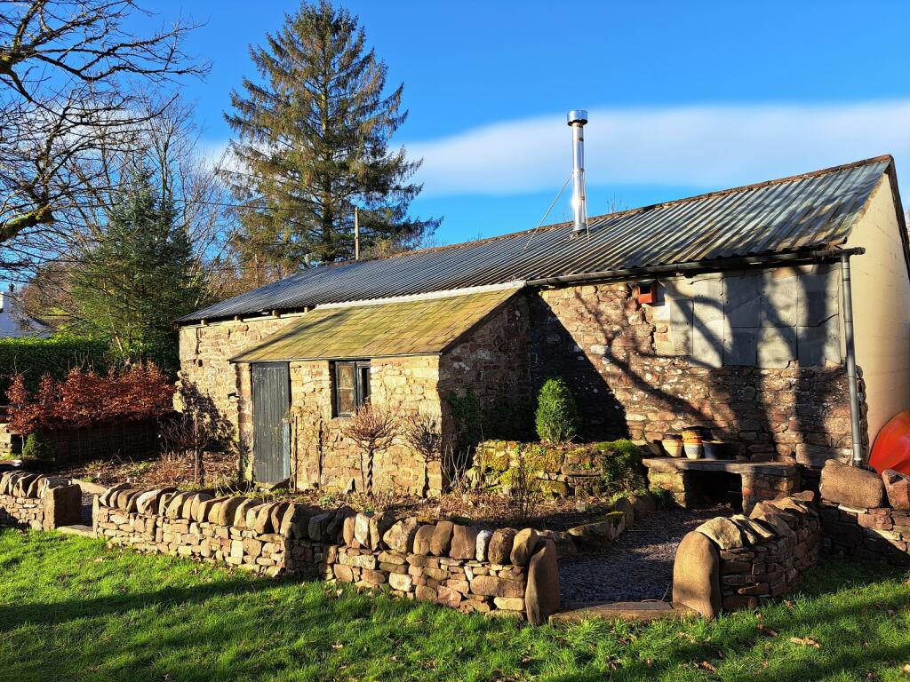 Additional property image - Ystradfellte, Aberdare, Rhondda Cynon Taff.