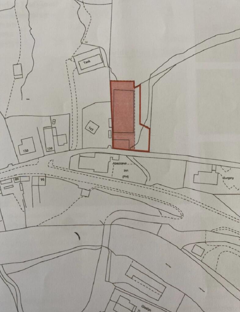 Main image of property: Abercrave, Swansea, City And County of Swansea.